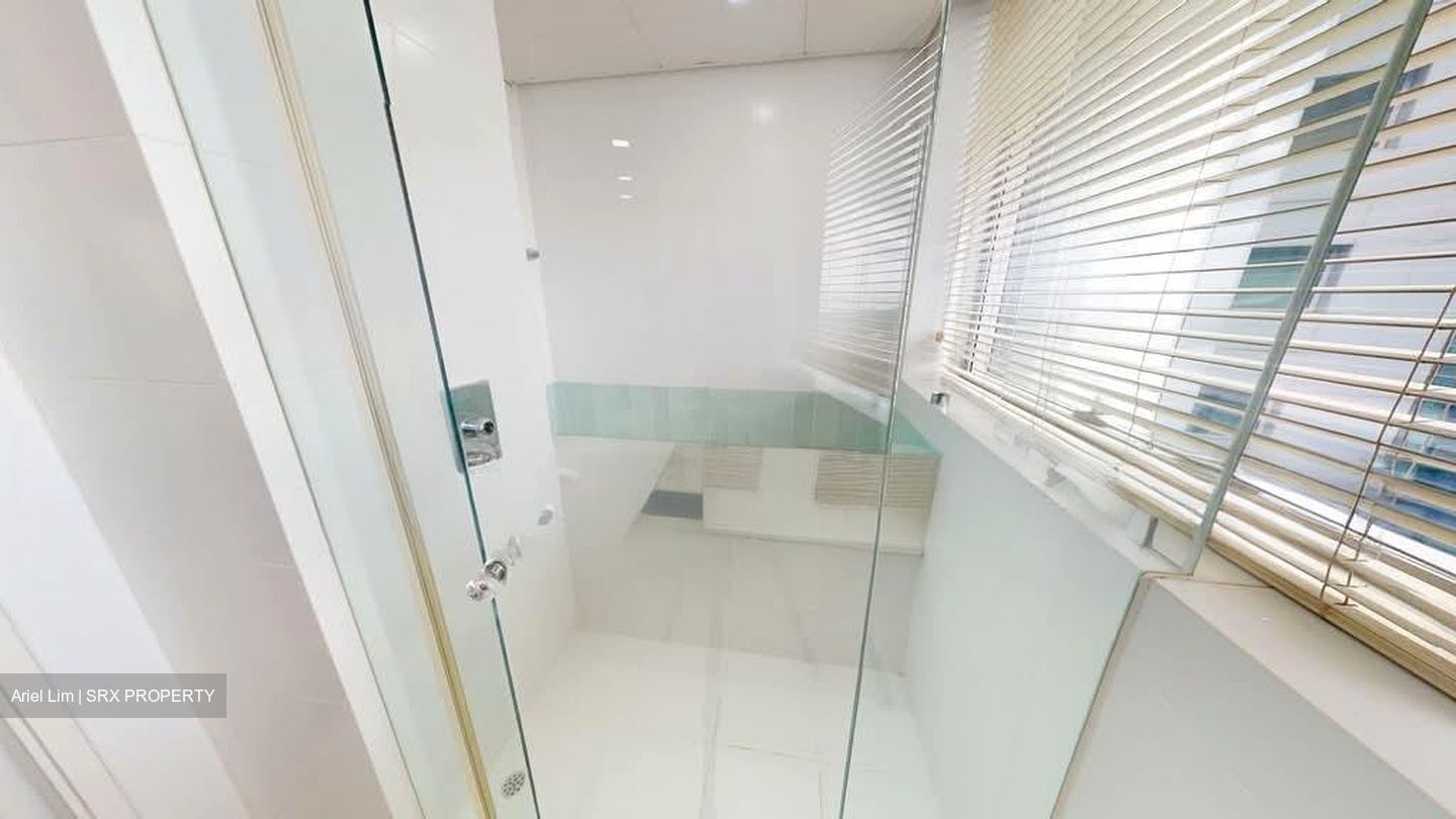 The Sail @ Marina Bay (D1), Apartment #528229831